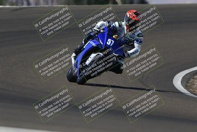 media/Sep-21-2025-TrackDaz (Sun) [[277c75b276]]/A Group/12pm (Turn 2)/